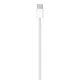 Apple 240W USB-C Ladekabel 2,0m
