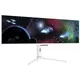 LC-Power LC-M44-DFHD-120 Monitor 111.25 cm (43.8")