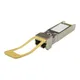 QNAP TRX-25GSFP28-SR 25GbE Optical Transceiver