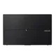 ASUS Commercial MB16ACV 39.6 cm (15.6") Full HD Monitor