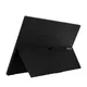 ASUS Commercial MB16ACV 39.6 cm (15.6") Full HD Monitor