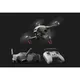 DJI FPV Explorer Combo FPV-Drohne, Grau