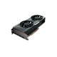Sapphire Radeon RX 7800 XT Gaming 16GB