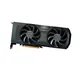 Sapphire Radeon RX 7800 XT Gaming 16GB