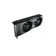 Sapphire Radeon RX 7800 XT Gaming 16GB