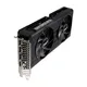 PALIT GeForce RTX3060 Dual 12GB
