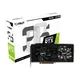 PALIT GeForce RTX3060 Dual 12GB