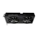 PALIT GeForce RTX3060 Dual 12GB