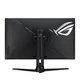 ASUS GAMING STRIX XG32UQ 81.3 cm (32")