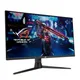 ASUS GAMING STRIX XG32UQ 81.3 cm (32")