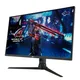 ASUS GAMING STRIX XG32UQ 81.3 cm (32")