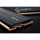 24GB (1x24GB) Crucial Pro DDR5-6000 CL48 UDIMM RAM Gaming Speicher 6000, CL48, (1x24GB), CP24G60C48U5