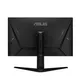ASUS GAMING VG32AQL1A 80.0 cm (31.5") WQHD Monitor