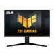 ASUS GAMING VG32AQL1A 80.0 cm (31.5") WQHD Monitor