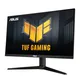 ASUS GAMING VG32AQL1A 80.0 cm (31.5") WQHD Monitor
