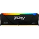 8GB (1x8GB) KINGSTON FURY Beast RGB DDR4-3600 CL17 RAM Gaming Arbeitsspeicher