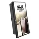 ASUS MB16AWP 39.6 cm (15.6") Full HD Monitor