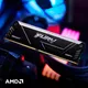 32GB (4x8GB) KINGSTON FURY Beast RGB DDR4-3600 CL17 RAM Gaming Arbeitsspeicher