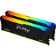 32GB (2x16GB) KINGSTON FURY Beast RGB DDR4-3600 CL18 RAM Gaming Arbeitsspeicher