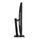 ASUS PA32UCR-K 81.3 cm (32")