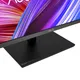ASUS PA32UCR-K 81.3 cm (32")