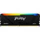 8GB (1x8GB) KINGSTON FURY Beast RGB DDR4-3733 CL19 RAM Gaming Arbeitsspeicher