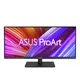 ASUS PA348CGV 86.4 cm (34") UWQHD Monitor
