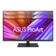ASUS PA348CGV 86.4 cm (34") UWQHD Monitor