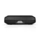SanDisk® PROFESSIONAL G-DRIVE 8 TB Enterprise Festplatte USB-C 3.1 7200rpm