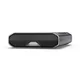 SanDisk® PROFESSIONAL G-DRIVE 8 TB Enterprise Festplatte USB-C 3.1 7200rpm