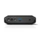 SanDisk® PROFESSIONAL G-DRIVE 8 TB Enterprise Festplatte USB-C 3.1 7200rpm