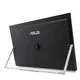 ASUS ZenScreen MB249C 60.47 cm (23.8") Full HD Monitor