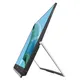 ASUS ZenScreen MB249C 60.47 cm (23.8") Full HD Monitor