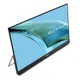 ASUS ZenScreen MB249C 60.47 cm (23.8") Full HD Monitor