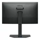 BenQ SW272Q 68,6cm (27") WQHD IPS Profi-Monitor 16:9 TFT HDMI/DP/USB-C Pivot HV