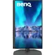 BenQ SW272U 68,6cm (27") 4K IPS Profi-Monitor HDMI/DP/USB-C 100%sRGB Pivot
