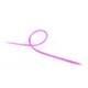 Philips Hue White & Color Ambiance Lightstrip Outdoor 5m 1600lm Bluetooth
