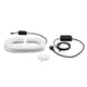 Philips Hue White & Color Ambiance Lightstrip Outdoor 5m 1600lm Bluetooth