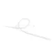Philips Hue White & Color Ambiance Lightstrip Outdoor 5m 1600lm Bluetooth