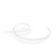 Philips Hue Lightstrip Plus V4 1m Erweiterung Bluetooth White & Col. Amb. 950lm