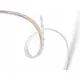 Philips Hue Lightstrip Plus V4 2m Basis +2x 1m Verlängerung White & Col. Amb. 1600lm +2x800lm