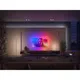 Philips Hue Gradient Ambience Lightstrip Erweiterung, 1m