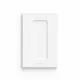 Philips Hue Dimmschalter V2 weiß