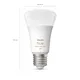 Philips Hue White & Color Ambiance E27 Viererpack 4x570lm 60W