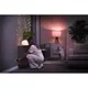 Philips Hue SmartPlug EU Indoor Steckdose