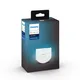 Philips Hue Wandschalter Modul