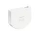 Philips Hue Wandschalter Modul