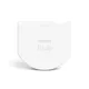 Philips Hue Wandschalter Modul