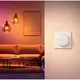 Philips Hue Tap Dial Schalter weiß