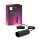 Philips Hue Schwarze Kordel
